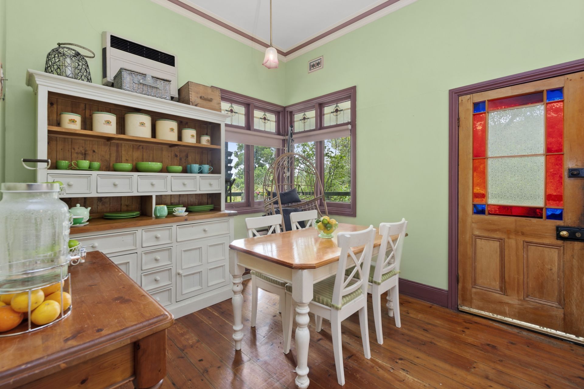 3 Albion Street, Golden Point Ballarat Real Estate Pty Ltd