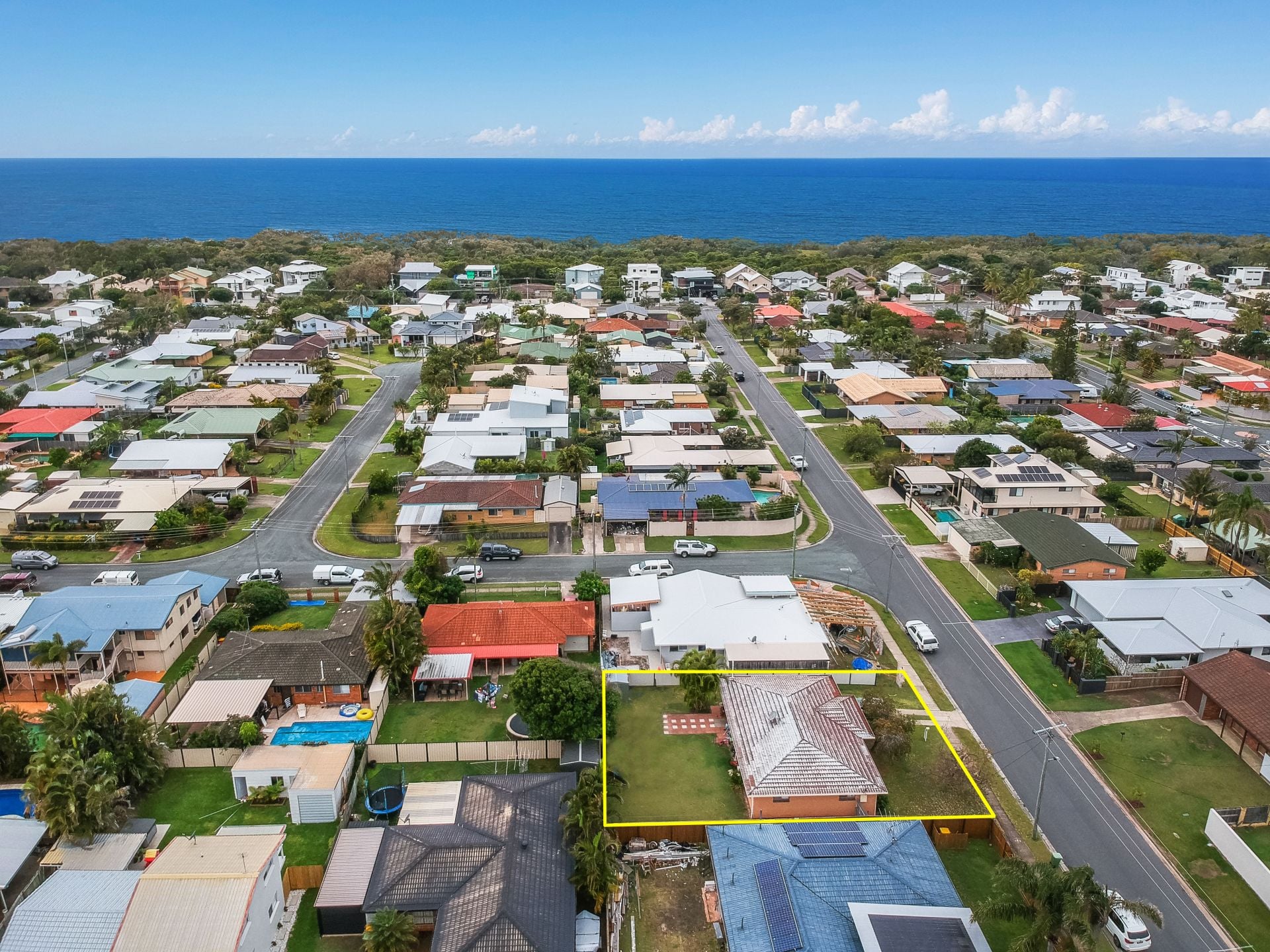 21 Napalle Street Warana QLD, Warana - Thumbnail 2