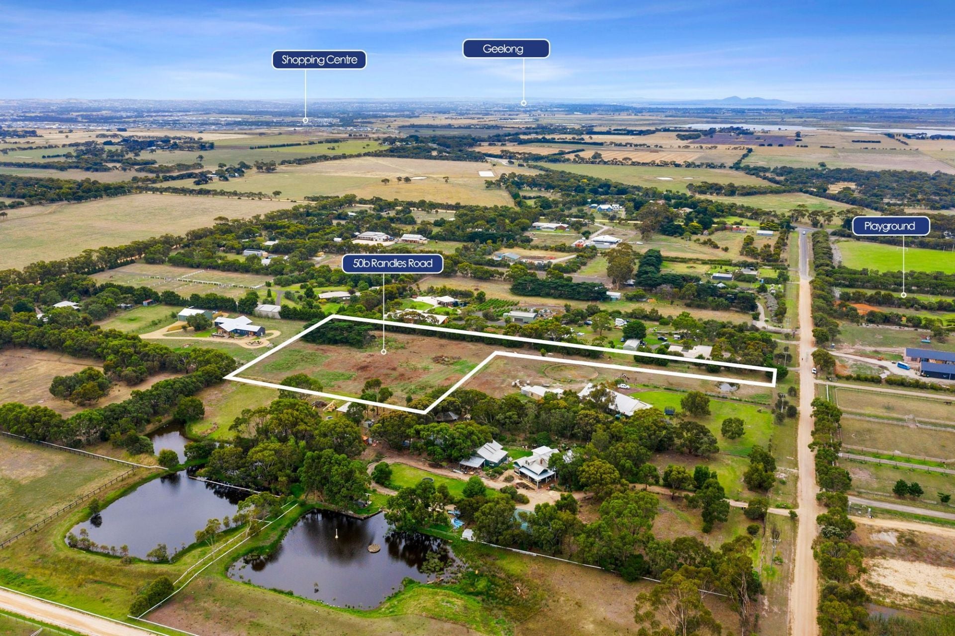 50B Randles Road Connewarre VIC, Connewarre - Thumbnail 5
