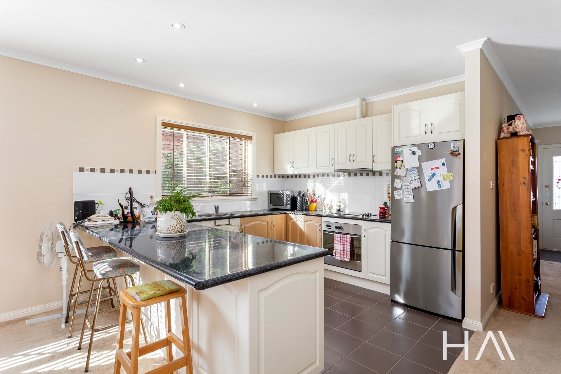 10C Collins Street Evandale, Evandale - Thumbnail 8