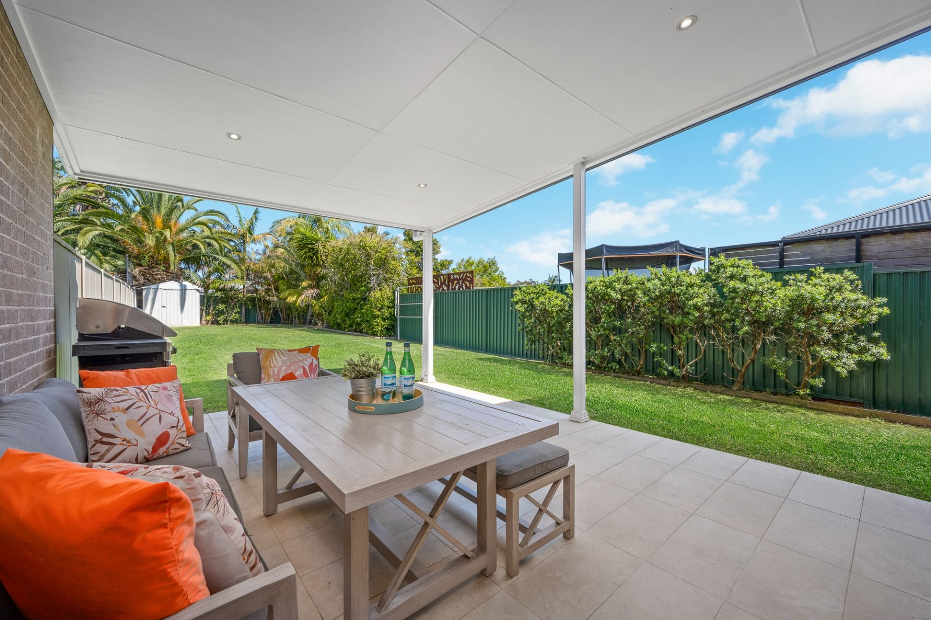 18 Second Avenue Gymea Bay NSW, Gymea Bay - Thumbnail 5