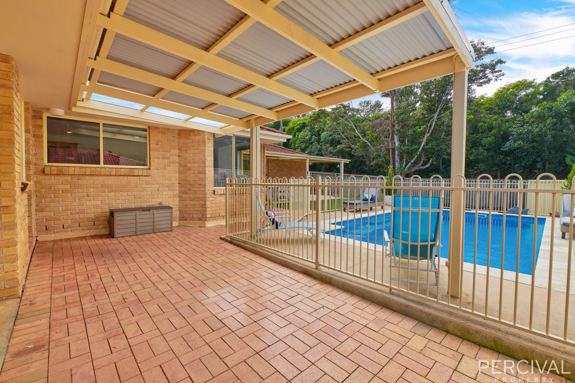 9 Chatfield Way Port Macquarie NSW, Port Macquarie - Thumbnail 3