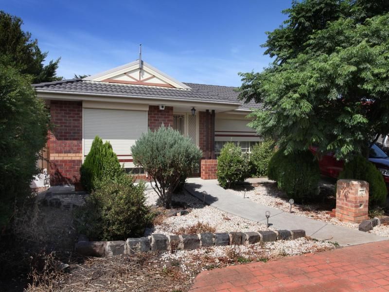 23 Timele Drive, Hillside - Thumbnail 2