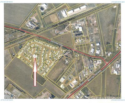 10 Pine Street, Dalby, Dalby - Thumbnail 4