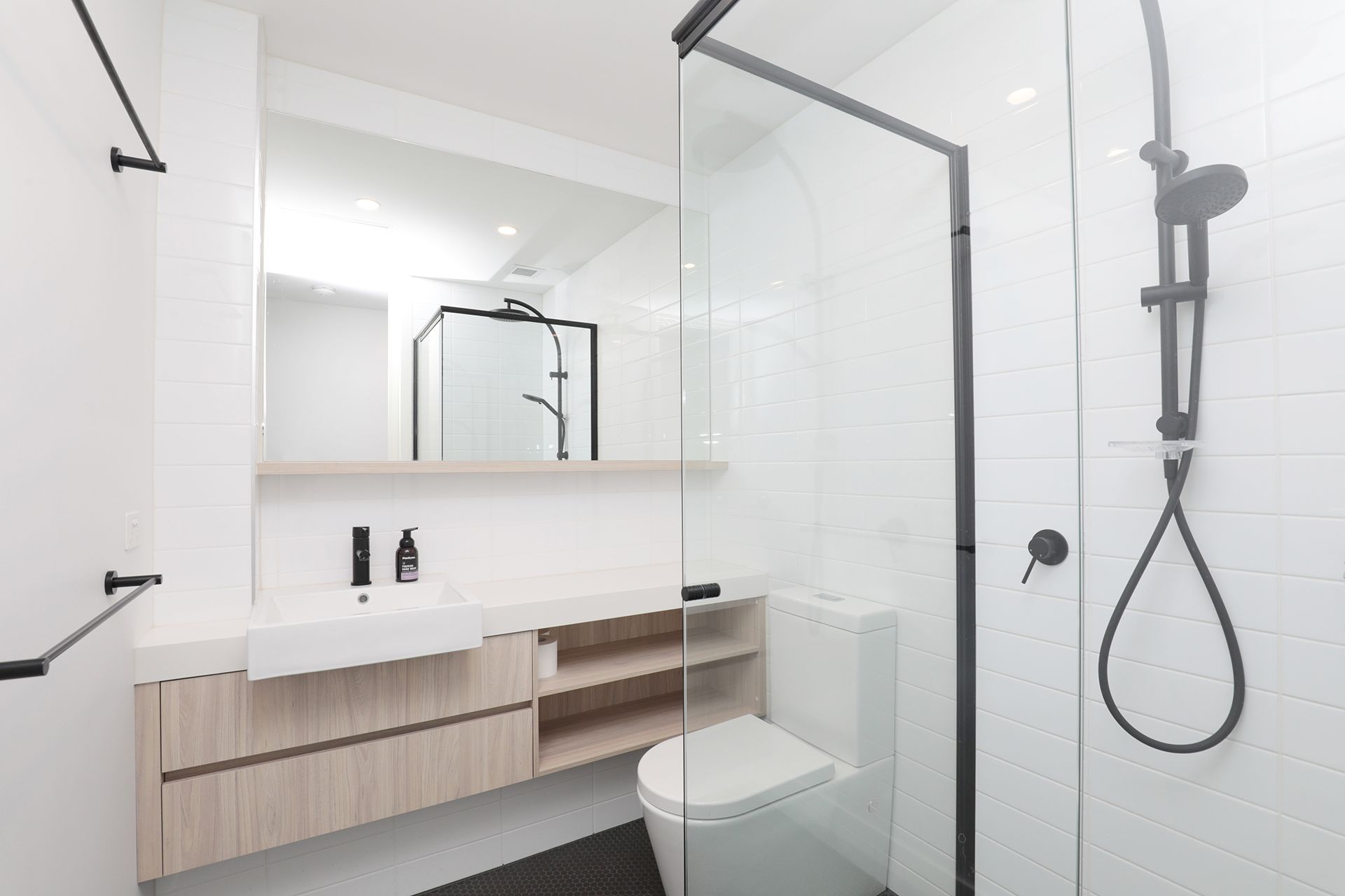 103/681 Inkerman Road, Caulfield North - Thumbnail 6