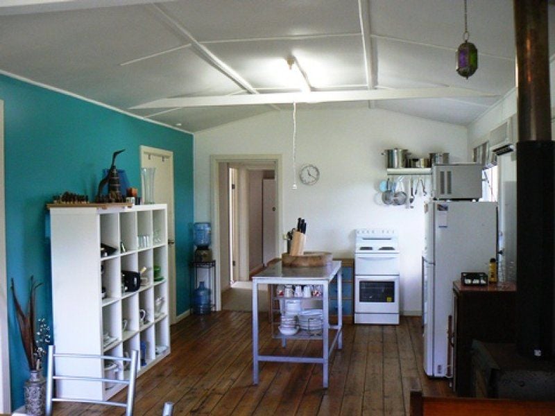 14 South West Terrace BEACHPORT SA, Beachport - Thumbnail 8