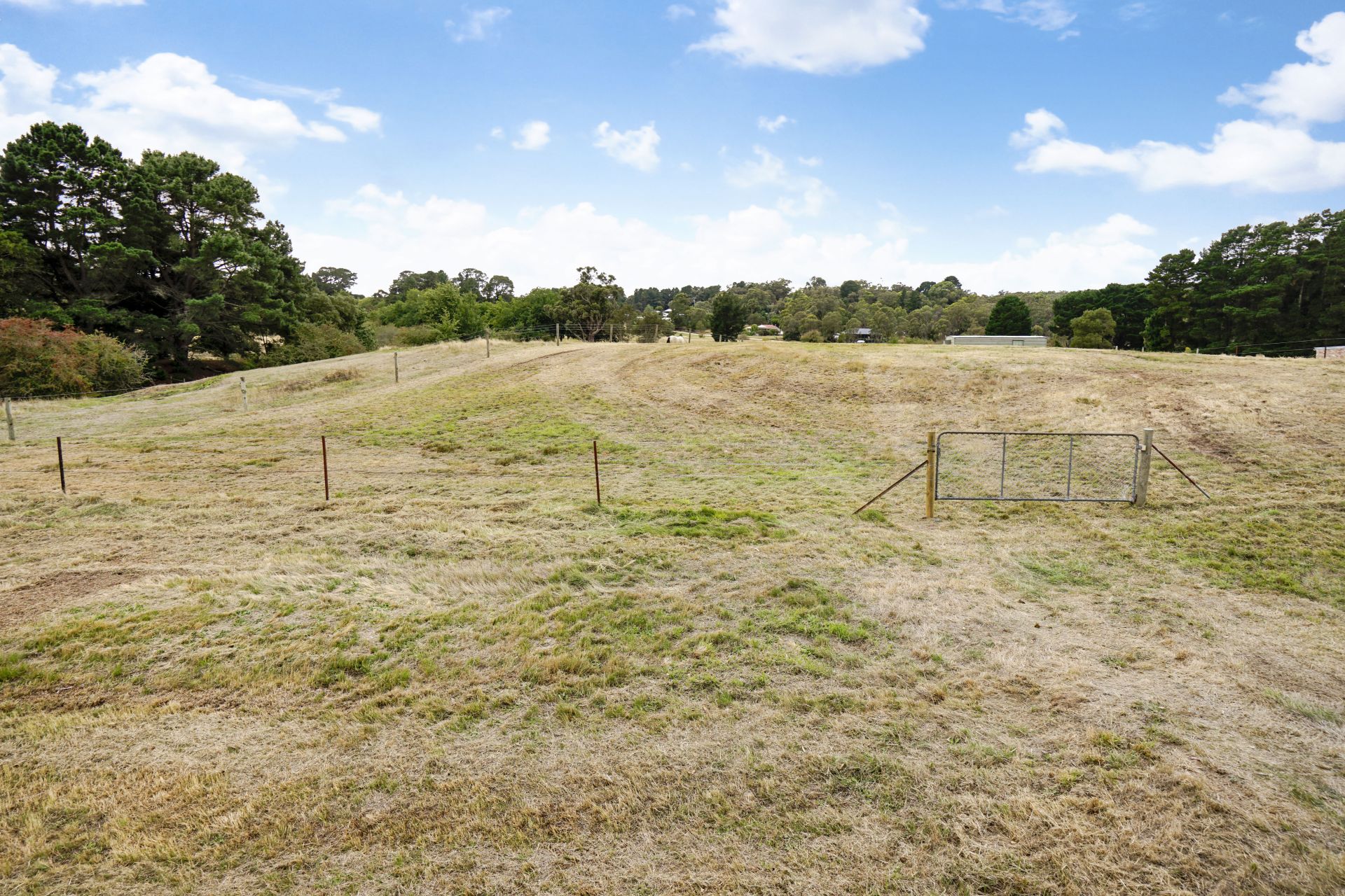 1/ Linton-Piggoreet Road, Linton, Linton, Linton - Thumbnail 6