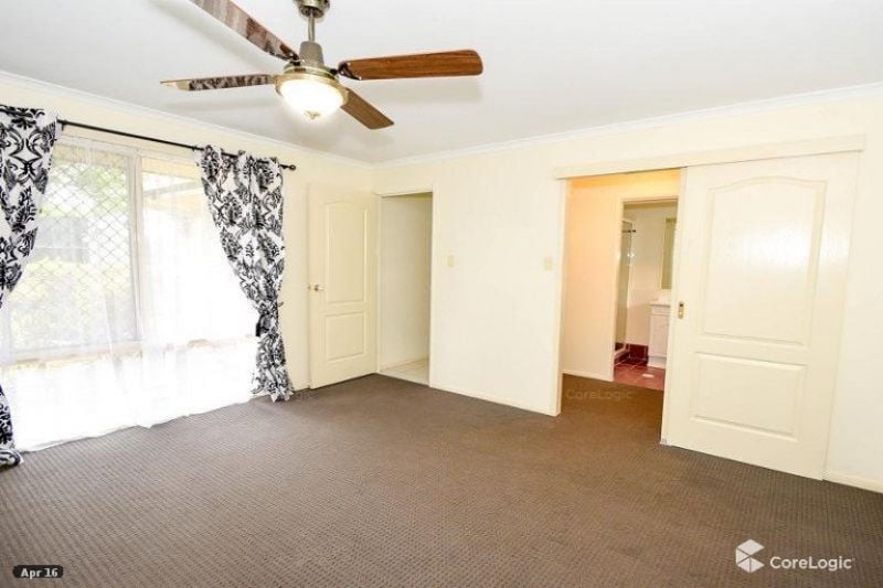 2 Atkinson Road BLI BLI QLD, Bli Bli - Thumbnail 8