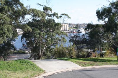 4 Marine Street, East Devonport, East Devonport - Thumbnail 6