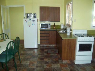 4
 
 
 
  
 
 
 1
 
 
 
  
 
 
 1
 
 
 
 
 
 
 
 188 Sheffield Road, SPREYTON TAS 7310, Spreyton - Thumbnail 3