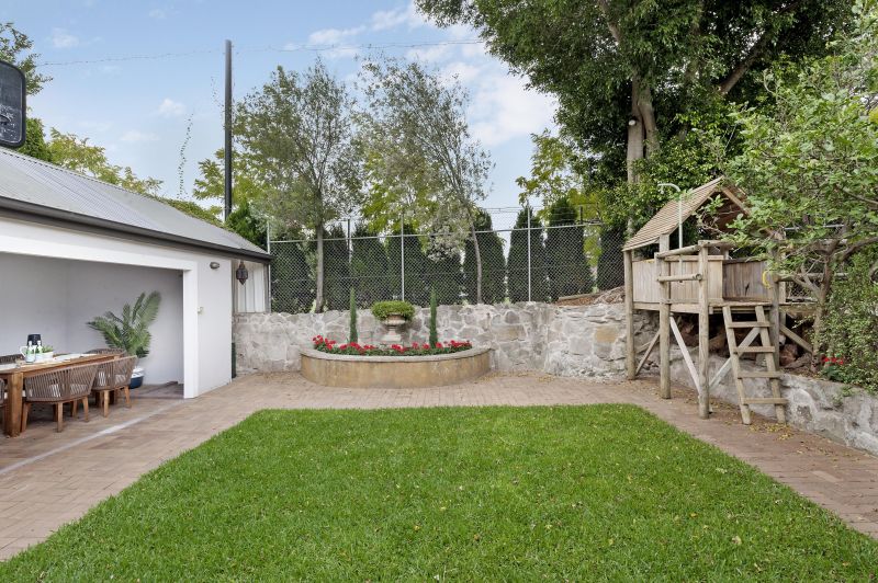 20 Browns Avenue, Enmore