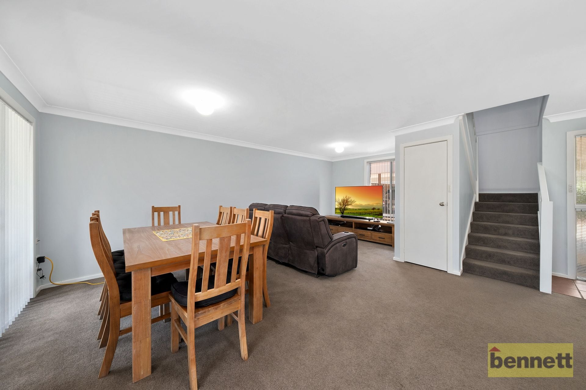 1 John Tebbutt Place, Richmond - Thumbnail 5