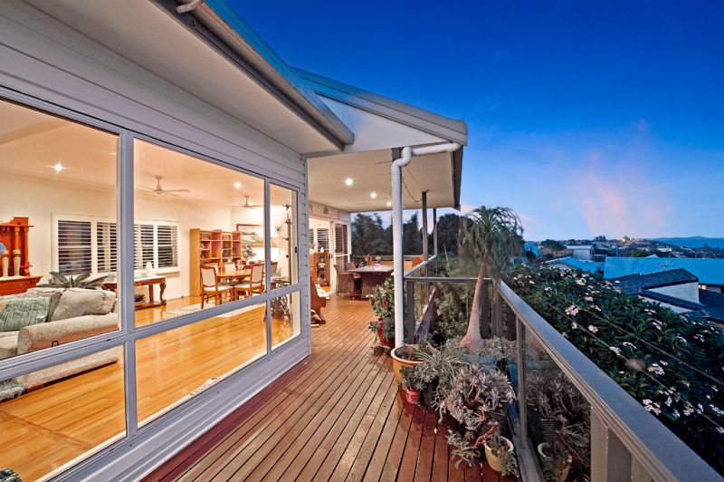 36 Grandview Parade Port Macquarie NSW, Port Macquarie - Thumbnail 3