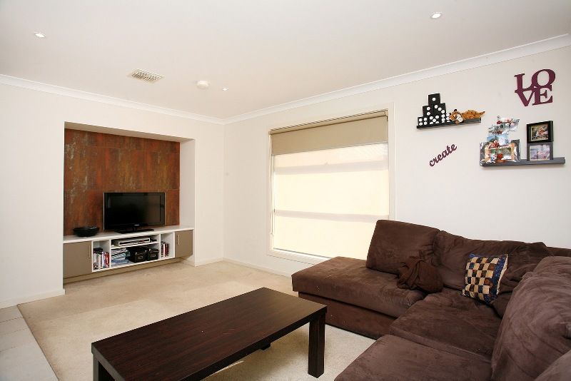 3/39 Scott Street, Melton - Thumbnail 5