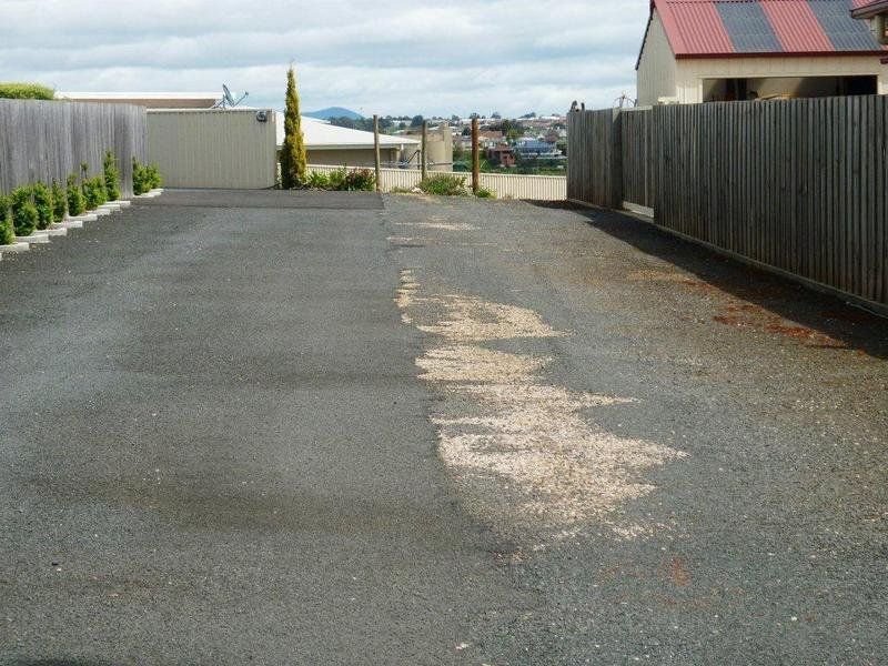 128 Mary Street, EAST DEVONPORT, East Devonport - Thumbnail 7