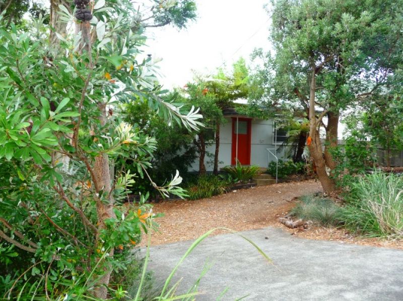 65 Jupiter Street, Gerringong First National Coast & Country Real Estate