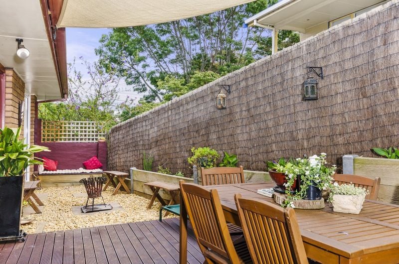 49 Fraser Crescent Ocean Grove VIC, Ocean Grove - Thumbnail 3