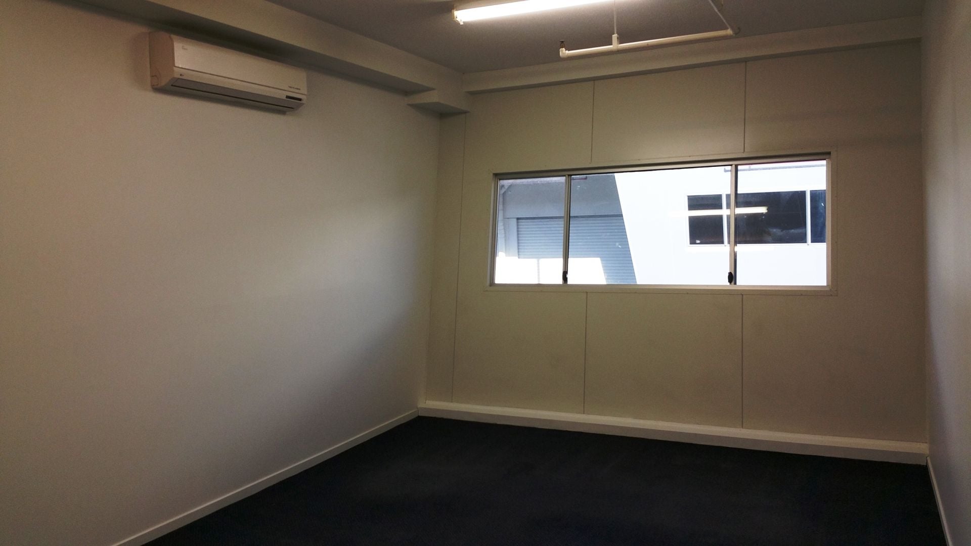 23/82 Sugar Road Maroochydore QLD, Maroochydore - Thumbnail 4