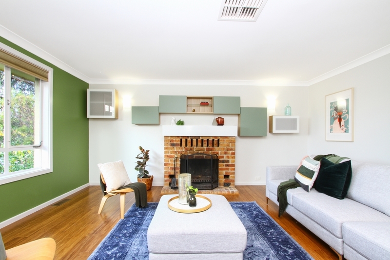 5 Wuruma Place, Duffy - Thumbnail 5