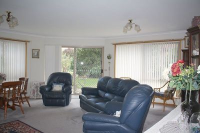 13/1 Seahaven Crescent, Shearwater, Shearwater - Thumbnail 5