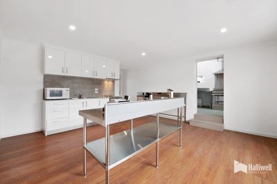 4
 
 
 
  
 
 
 1
 
 
 
  
 
 
 1
 
 
 
 
 
 
 
 27 Tasman Street, Devonport TAS 7310, Devonport - Thumbnail 7