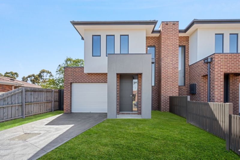 47A Jacaranda Drive, Mill Park