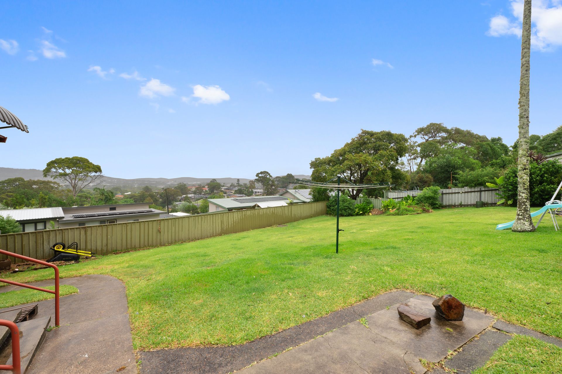 Real Estate For Sale 46 Valley View Crescent Glendale , NSW