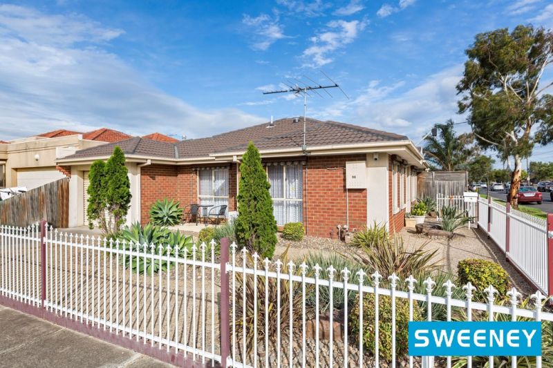 96 Balaclava Avenue, Altona Meadows - Thumbnail 8