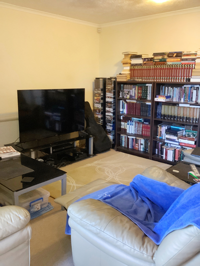 8-10 Southport, Southport