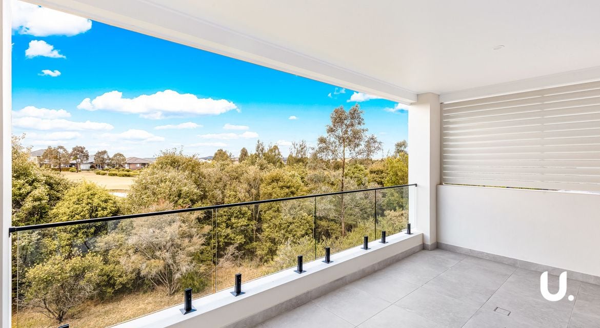 Colebee 17 Salvador Circuit