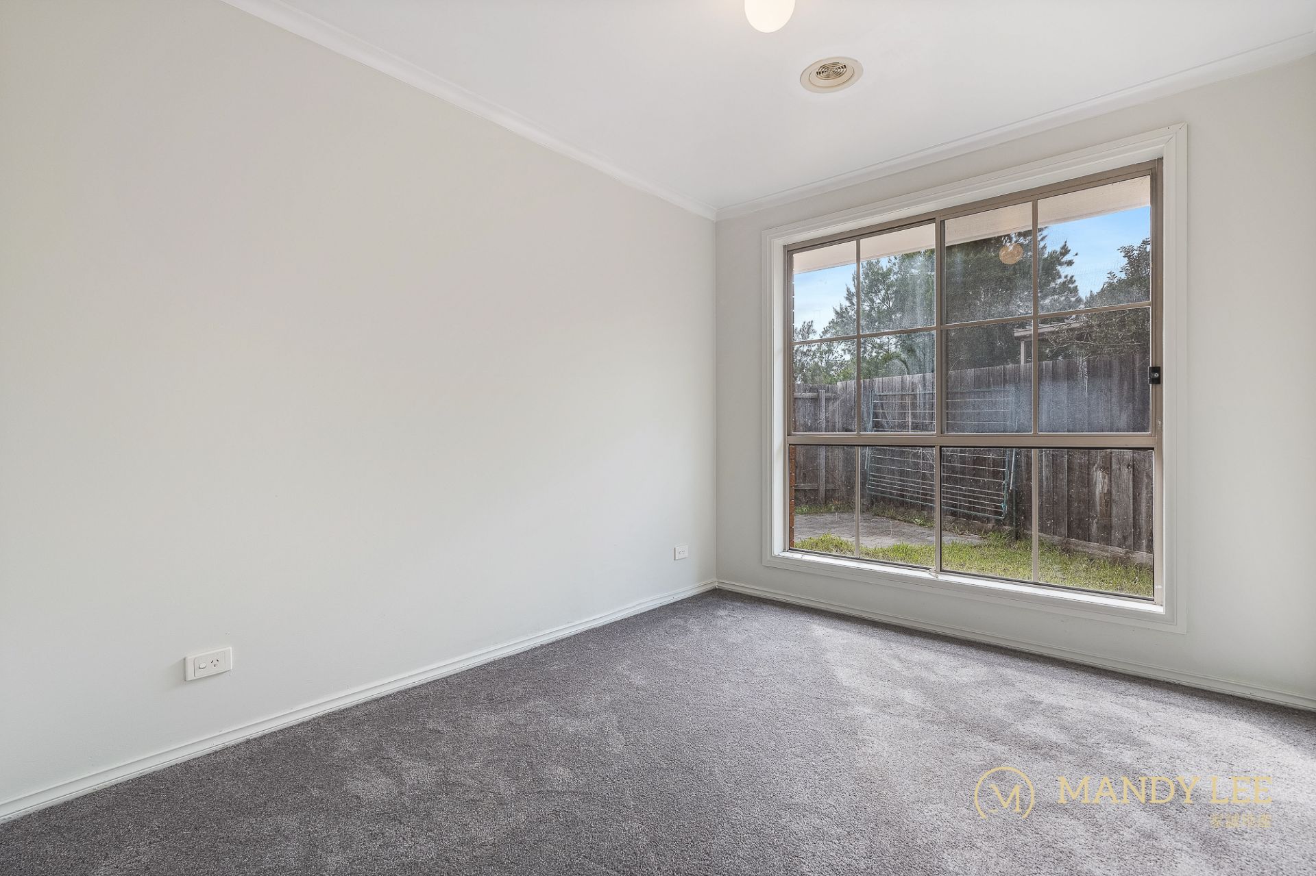 2/6 Monica Court Epping VIC, Epping - Thumbnail 6