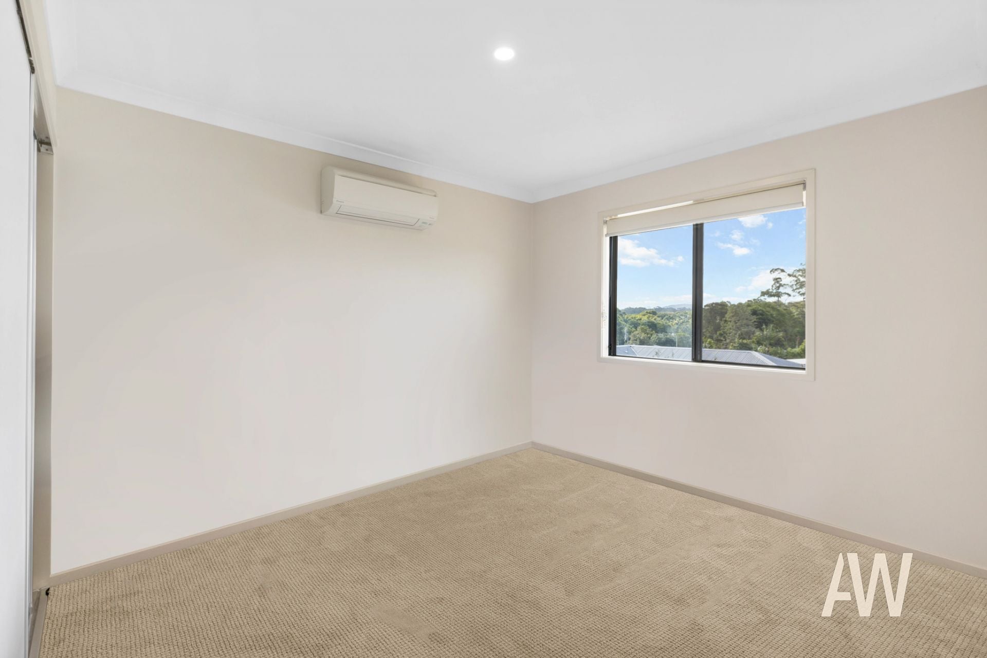 26 Horizon Way Woombye QLD, Woombye - Thumbnail 5