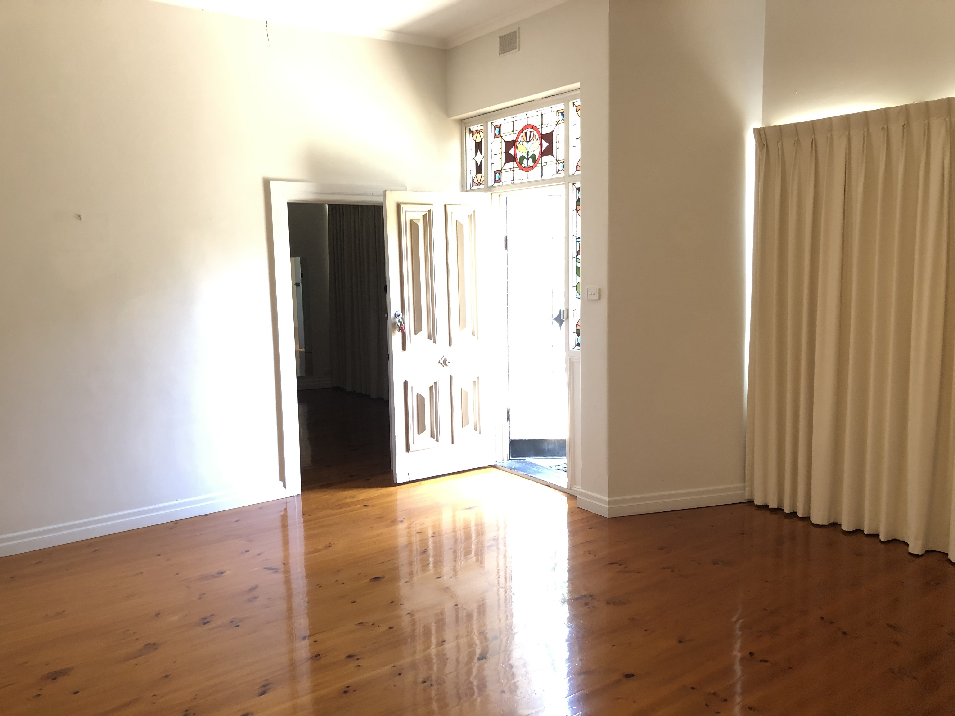 57 Childers Street North Adelaide 5006