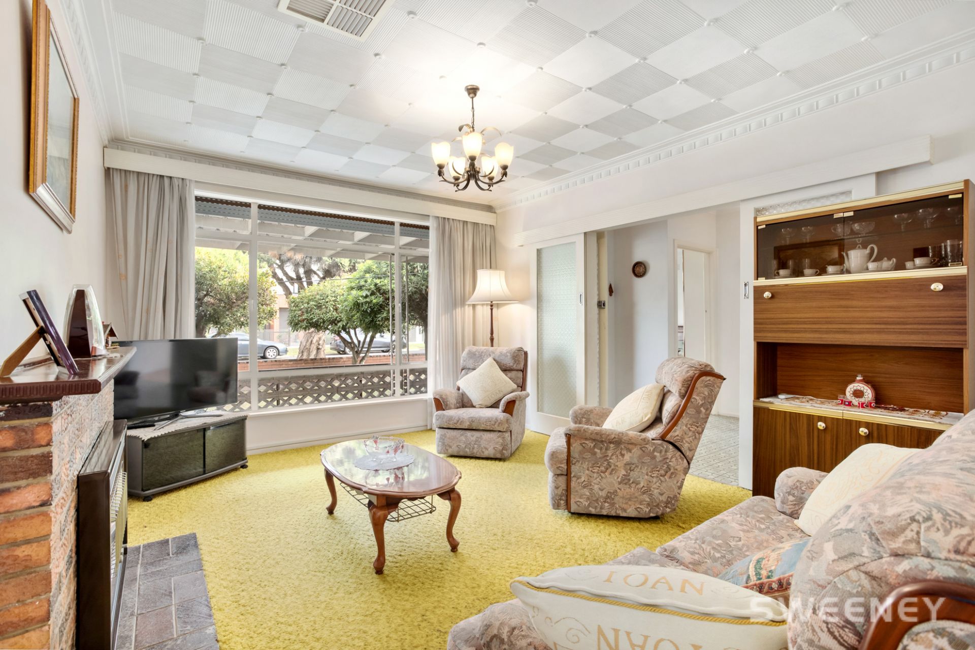 22 Rosala Avenue, Altona North - Thumbnail 5