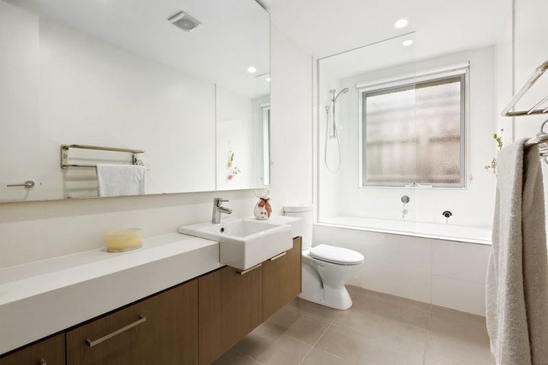 24 Ormond Boulevard, Bundoora - Thumbnail 6