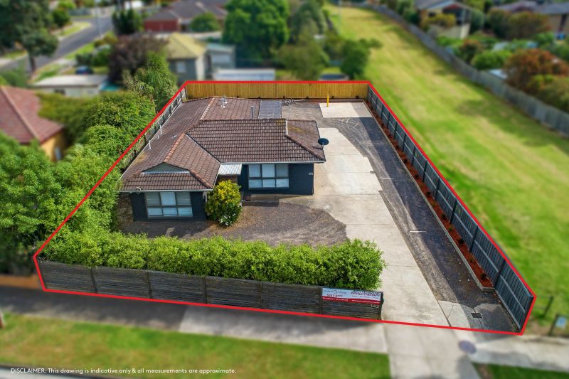 142 Barrabool Road, Highton