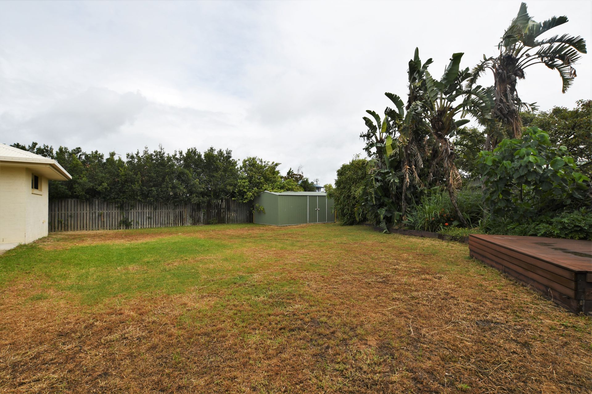 166 Moodies Road, BARGARA Four Walls Realty