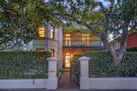 Drummoyne