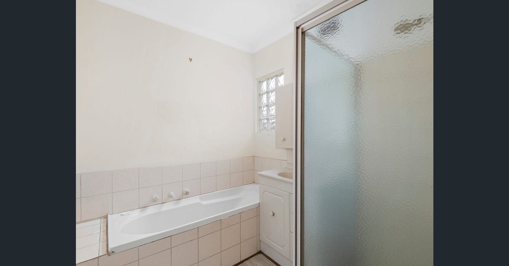 Superb 2 Bedroom Home!
