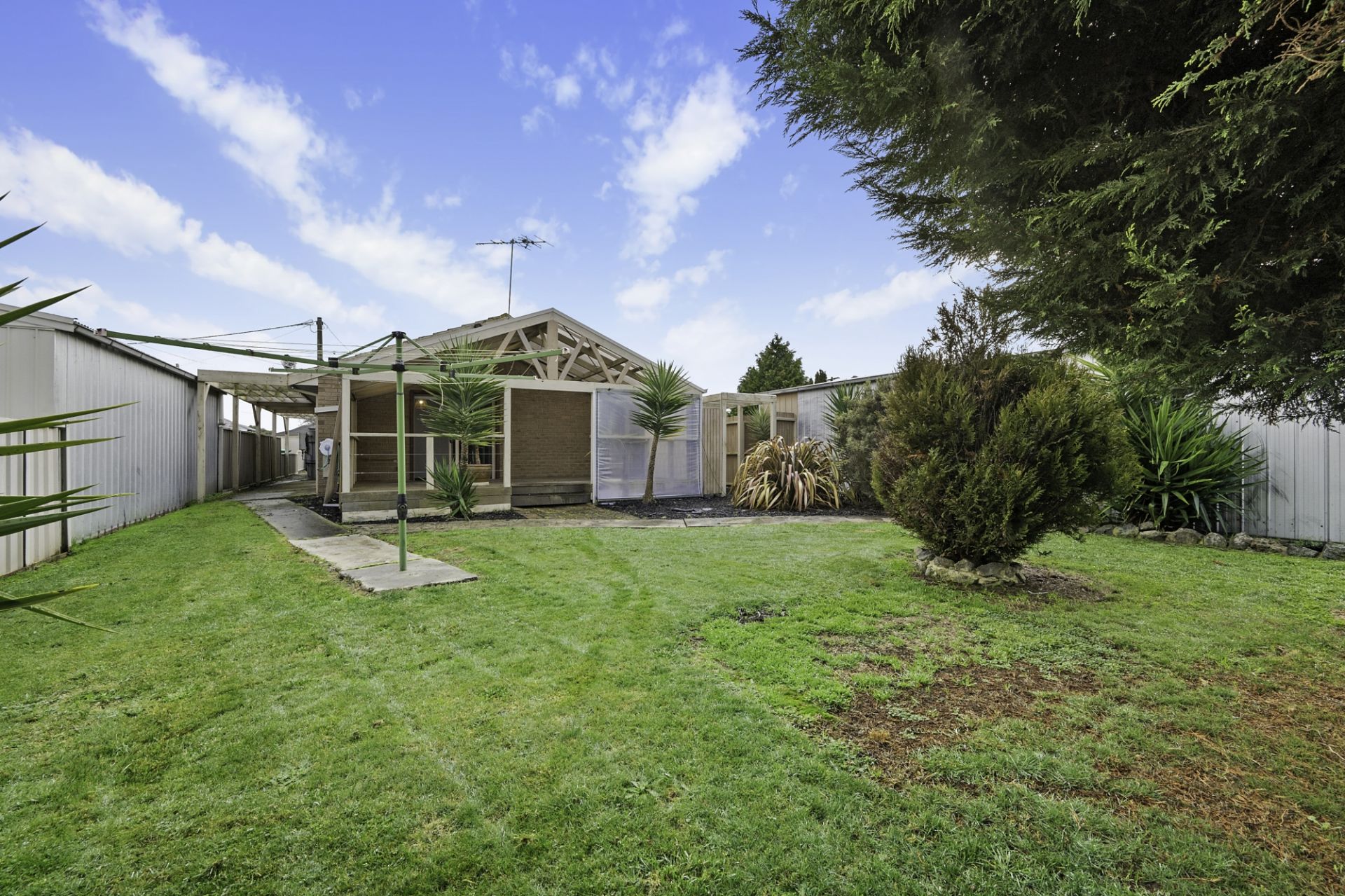 39 Queen Street, Sebastopol, Sebastopol - Thumbnail 2