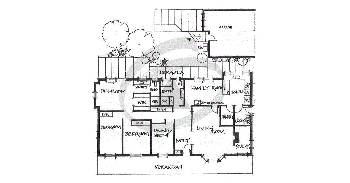14  Elinor Terrace  Glen Osmond 5064