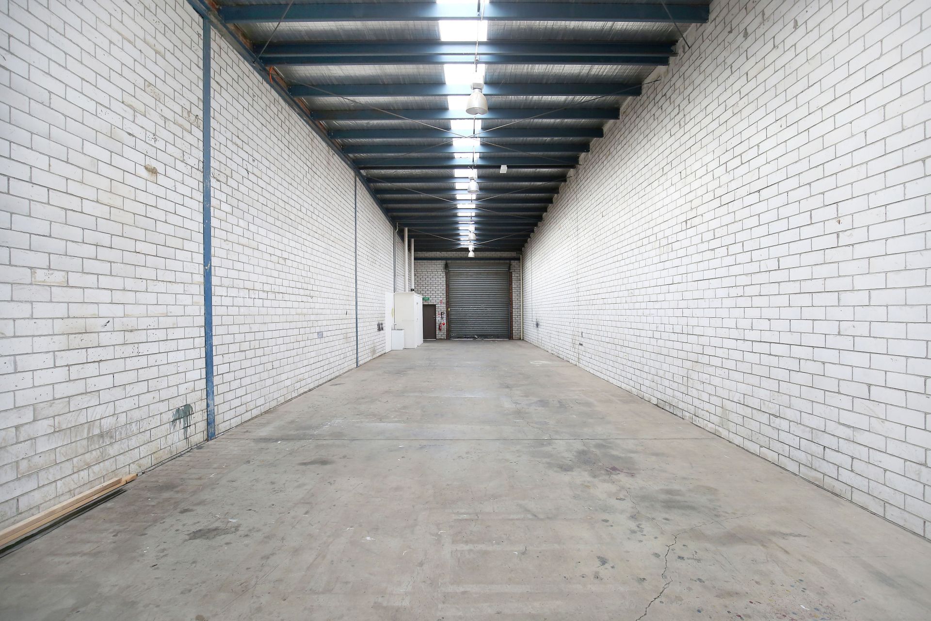 EASY RING ROAD ACCESS WITH NO GST PAYABLE!