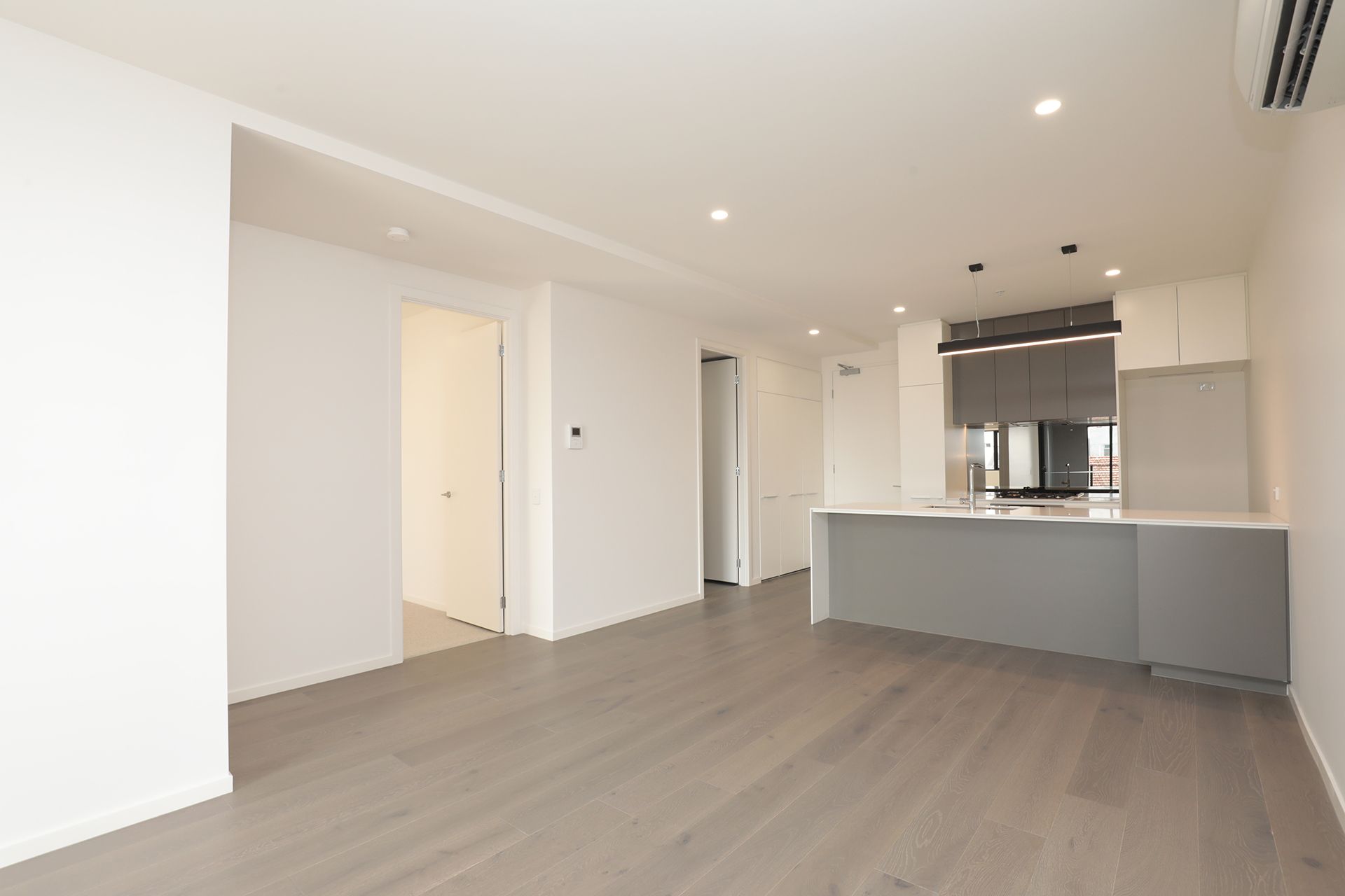 220/138 Glen Eira Road, Elsternwick - Thumbnail 4