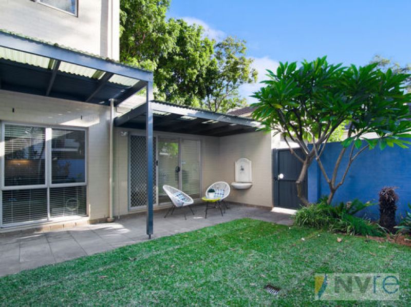 2 Manton Avenue NEWINGTON NSW, Newington - Thumbnail 6