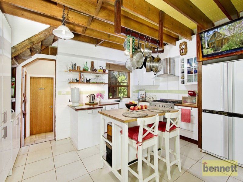 2324 Bells Line of Road, Bilpin - Thumbnail 6