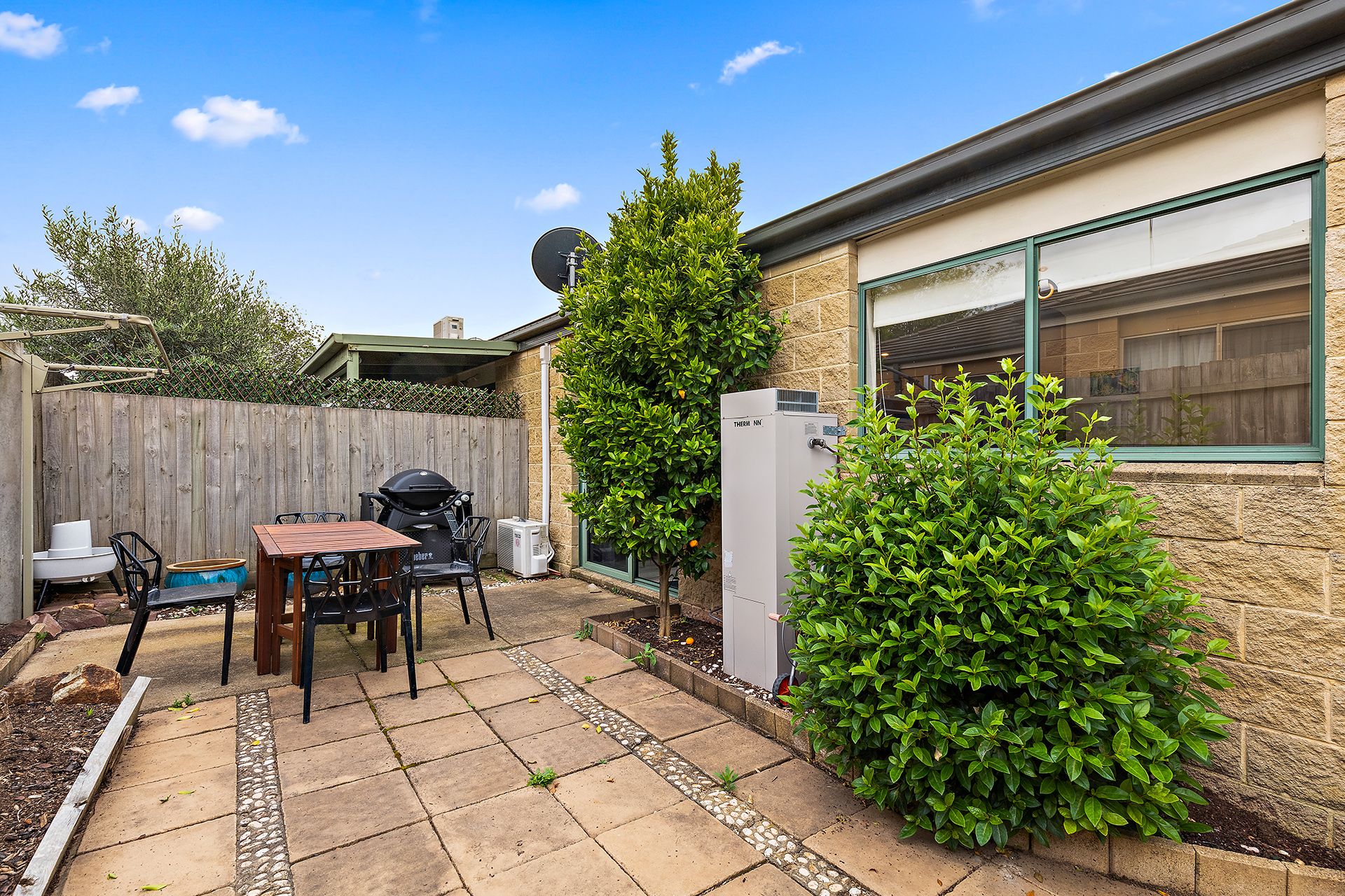 13/2931 Eramosa East Road, Somerville OBrien Real Estate