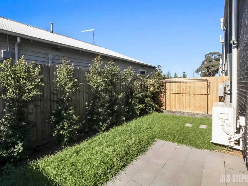 1 Highbury Street West Footscray VIC, West Footscray - Thumbnail 8