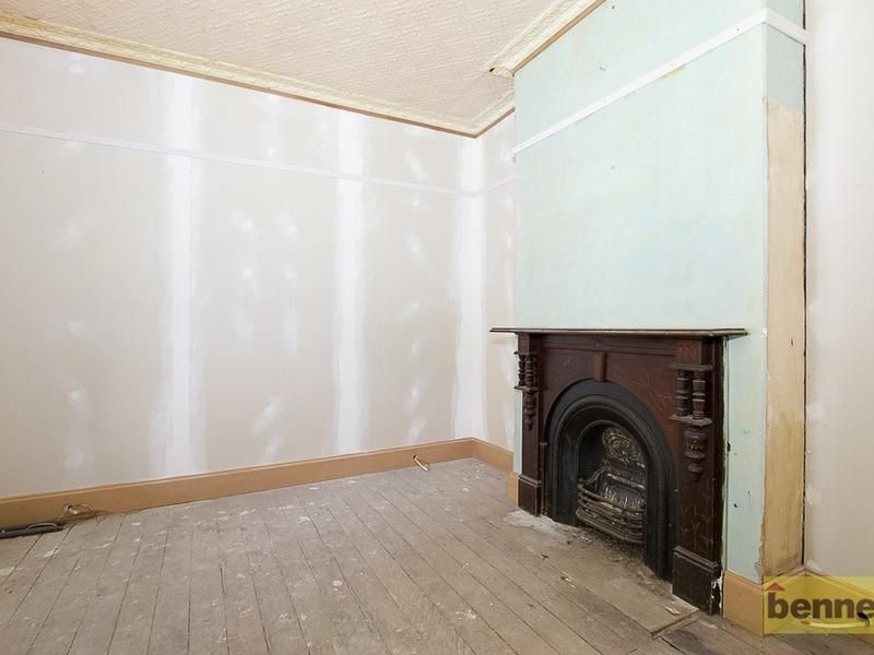 7 Francis Street, Richmond - Thumbnail 5