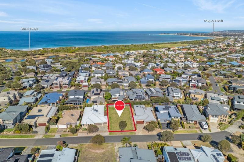 6 Wentworth Court, Torquay VIC 3228