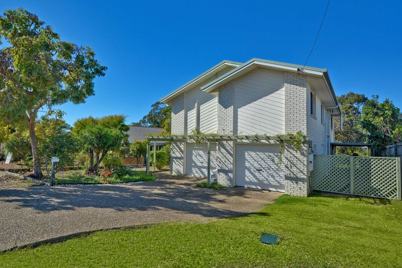 Real Estate For Sale 7 Lyon Street Dicky Beach , QLD
